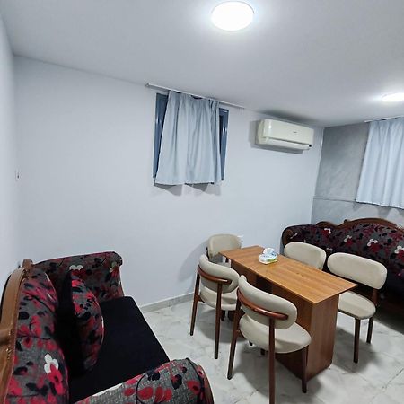Del Cileo Great Hotel ไคโร ภายนอก รูปภาพ