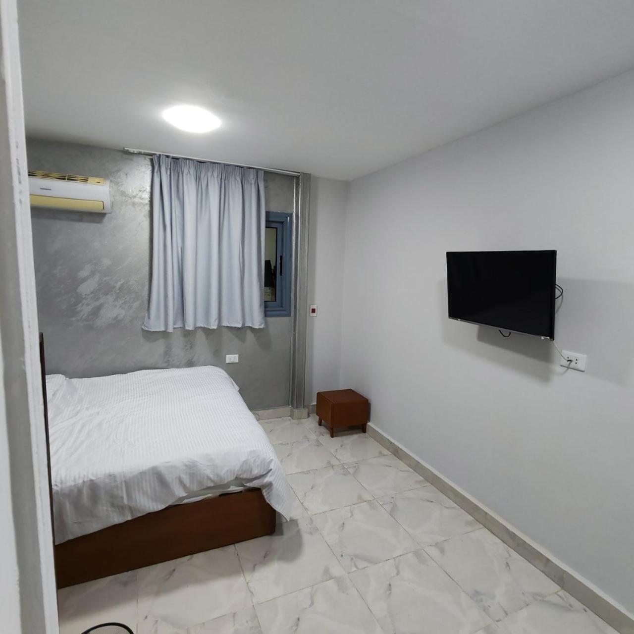 Del Cileo Great Hotel ไคโร ภายนอก รูปภาพ