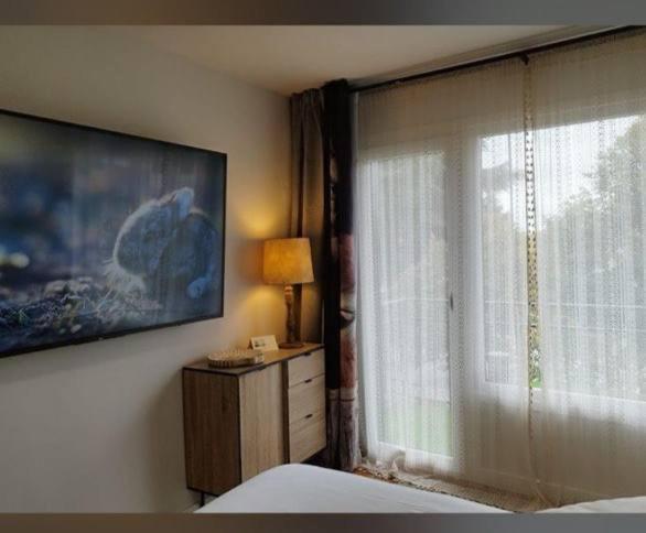 Del Cileo Great Hotel ไคโร ห้อง รูปภาพ